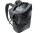 Deuter Vista Spot 18 Liter Rucksack 3812121 black