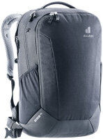 Deuter Giga SL 28 Liter  Lifestyle Rucksack 812221 Black
