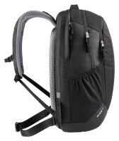 Deuter Giga SL 28 Liter  Lifestyle Rucksack 812221 Black
