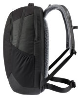 Deuter Giga SL 28 Liter  Lifestyle Rucksack 812221 Black