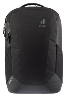 Deuter Giga SL 28 Liter  Lifestyle Rucksack 812221 Black