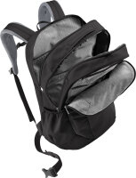 Deuter Giga SL 28 Liter  Lifestyle Rucksack 812221 Black