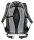 Deuter Giga SL 28 Liter  Lifestyle Rucksack 812221 Black