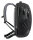 Deuter Giga SL 28 Liter  Lifestyle Rucksack 812221 Black
