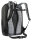 Deuter Giga SL 28 Liter  Lifestyle Rucksack 812221 Black