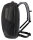 Deuter Giga SL 28 Liter  Lifestyle Rucksack 812221 Black