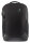 Deuter Giga SL 28 Liter  Lifestyle Rucksack 812221 Black