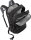 Deuter Giga SL 28 Liter  Lifestyle Rucksack 812221 Black