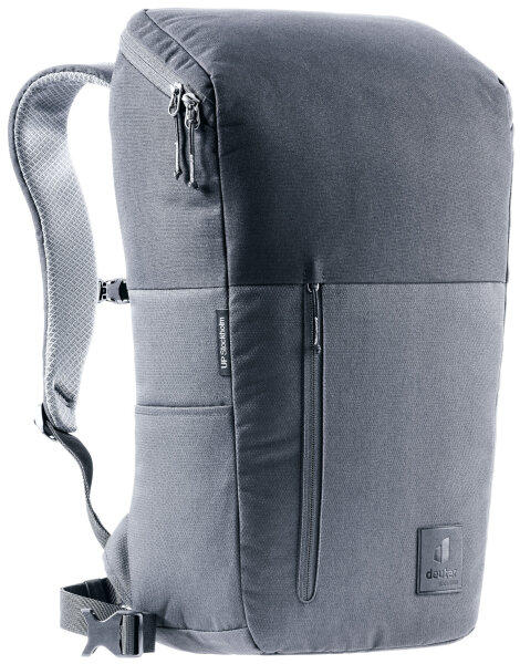 Deuter UP Stockholm  22 Liter Lifestyle Rucksack 3813721