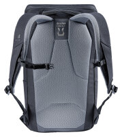 Deuter UP Stockholm  22 Liter Lifestyle Rucksack 3813721