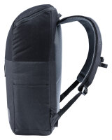 Deuter UP Stockholm  22 Liter Lifestyle Rucksack 3813721