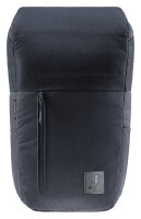 Deuter UP Stockholm  22 Liter Lifestyle Rucksack 3813721
