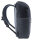 Deuter UP Stockholm  22 Liter Lifestyle Rucksack 3813721