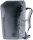 Deuter UP Stockholm  22 Liter Lifestyle Rucksack 3813721