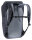 Deuter UP Stockholm  22 Liter Lifestyle Rucksack 3813721