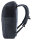 Deuter UP Stockholm  22 Liter Lifestyle Rucksack 3813721
