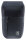 Deuter UP Stockholm  22 Liter Lifestyle Rucksack 3813721