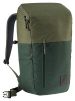Deuter UP Stockholm  22 Liter Lifestyle Rucksack 3813721...
