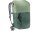 Deuter UP Stockholm 22 Liter Lifestyle Rucksack 3813721 ivy-khaki