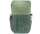 Deuter UP Stockholm 22 Liter Lifestyle Rucksack 3813721 ivy-khaki