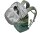 Deuter UP Stockholm 22 Liter Lifestyle Rucksack 3813721 ivy-khaki