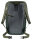 Deuter UP Stockholm  22 Liter Lifestyle Rucksack 3813721 Ivy-Khaki