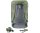 Deuter UP Stockholm 22 Liter Lifestyle Rucksack 3813721 ivy-khaki