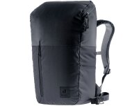 Deuter UP Stockholm 22 Liter Lifestyle Rucksack 3813721...