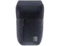 Deuter UP Stockholm 22 Liter Lifestyle Rucksack 3813721...