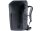 Deuter UP Stockholm 22 Liter Lifestyle Rucksack 3813721 black