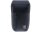Deuter UP Stockholm 22 Liter Lifestyle Rucksack 3813721 black