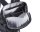 Deuter UP Stockholm 22 Liter Lifestyle Rucksack 3813721 black