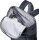 Deuter UP Stockholm 22 Liter Lifestyle Rucksack 3813721 black