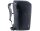 Deuter UP Stockholm 22 Liter Lifestyle Rucksack 3813721 black