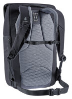 Deuter UP Sydney 22 Liter Lifestyle Rucksack 3813921