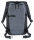 Deuter UP Sydney 22 Liter Lifestyle Rucksack 3813921