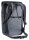 Deuter UP Sydney 22 Liter Lifestyle Rucksack 3813921