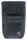 Deuter UP Sydney 22 Liter Lifestyle Rucksack 3813921
