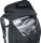 Deuter UP Sydney 22 Liter Lifestyle Rucksack 3813921