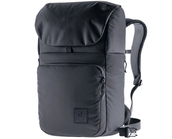 Deuter UP Sydney 22 Liter Lifestyle Rucksack 3813921 black