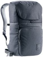 Deuter UP Sydney 22 Liter Lifestyle Rucksack 3813921 Black