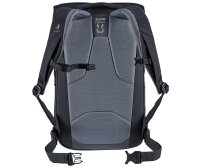 Deuter UP Sydney 22 Liter Lifestyle Rucksack 3813921 black