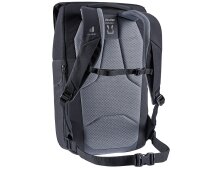 Deuter UP Sydney 22 Liter Lifestyle Rucksack 3813921 black