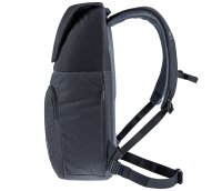 Deuter UP Sydney 22 Liter Lifestyle Rucksack 3813921 black