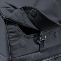 Deuter UP Sydney 22 Liter Lifestyle Rucksack 3813921 black