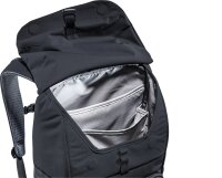 Deuter UP Sydney 22 Liter Lifestyle Rucksack 3813921 black
