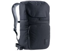 Deuter UP Sydney 22 Liter Lifestyle Rucksack 3813921 black