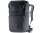 Deuter UP Sydney 22 Liter Lifestyle Rucksack 3813921 black