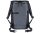 Deuter UP Sydney 22 Liter Lifestyle Rucksack 3813921 black