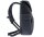Deuter UP Sydney 22 Liter Lifestyle Rucksack 3813921 black